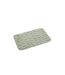 Tapis de Bain Ricochet 50x80cm Sauge-2