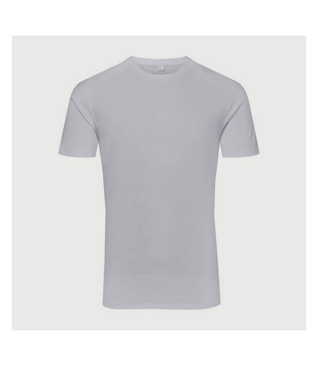 T-shirt adulte blanc TriDri TriDri