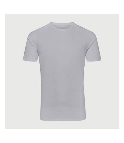 T-shirt adulte blanc TriDri