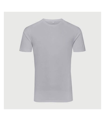 T-shirt adulte blanc TriDri