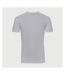 T-shirt adulte blanc TriDri