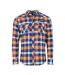 Chemise homme CEFLY