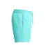 Mens Essentials Swim Shorts Turquoise Speedo-4