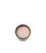 Bougie Parfumée Noa 11cm Ruby Red-2