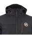 Blouson polaire homme CARHOOD