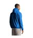 Veste Softshell Homme Bleu Lyle & Scott-3