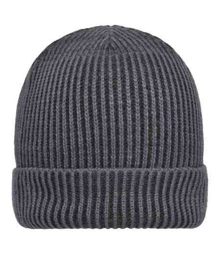 Bonnet Olive Foncée Myrtle Beach