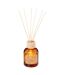 Diffuseur de Parfum Sozio 150ml Fleurs d'Agrumes-1