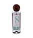 Spray d'Ambiance Numia 100ml Monoï Enivrant-1