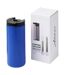 Avenue Lebou Copper Vacuum Insulated Tumbler (Royal Blue) (One Size) - UTPF3347