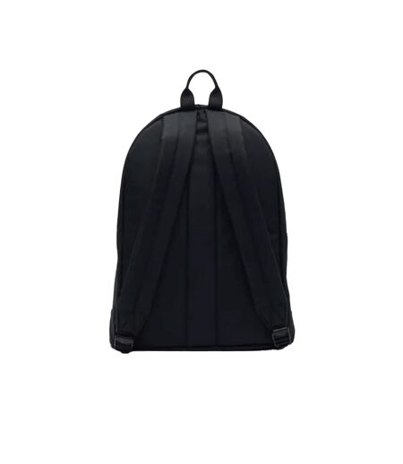 Sac à dos neocroc taille unique noir Lacoste