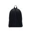 Sac à dos neocroc taille unique noir Lacoste-2