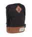 Regatta  Crossbody Bag One Size Black Stamford-3
