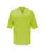 Unisex Adult Panacea Kasack Work Tunic Pistachio Roly Workwear-1