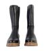 Bottine Cuir Les Tropeziennes Saddie-5