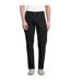 Pantalon Docker Homme Noir SOLS-2