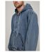 Blouson jeans-3