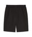 Short noir homme puma ess+ love - l-2