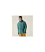 Blouson De Ski Twin Tip Ll Homme Vert Sarcelle Dare 2B-1