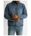 Blouson jeans-4