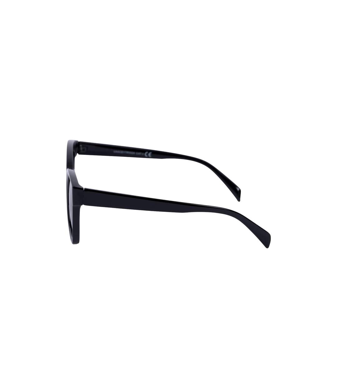 Lunettes De Soleil Code Taille Unique Noir Trespass-2