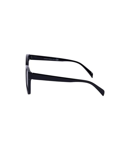 Lunettes De Soleil Code Taille Unique Noir Trespass