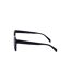 Lunettes De Soleil Code Taille Unique Noir Trespass-2