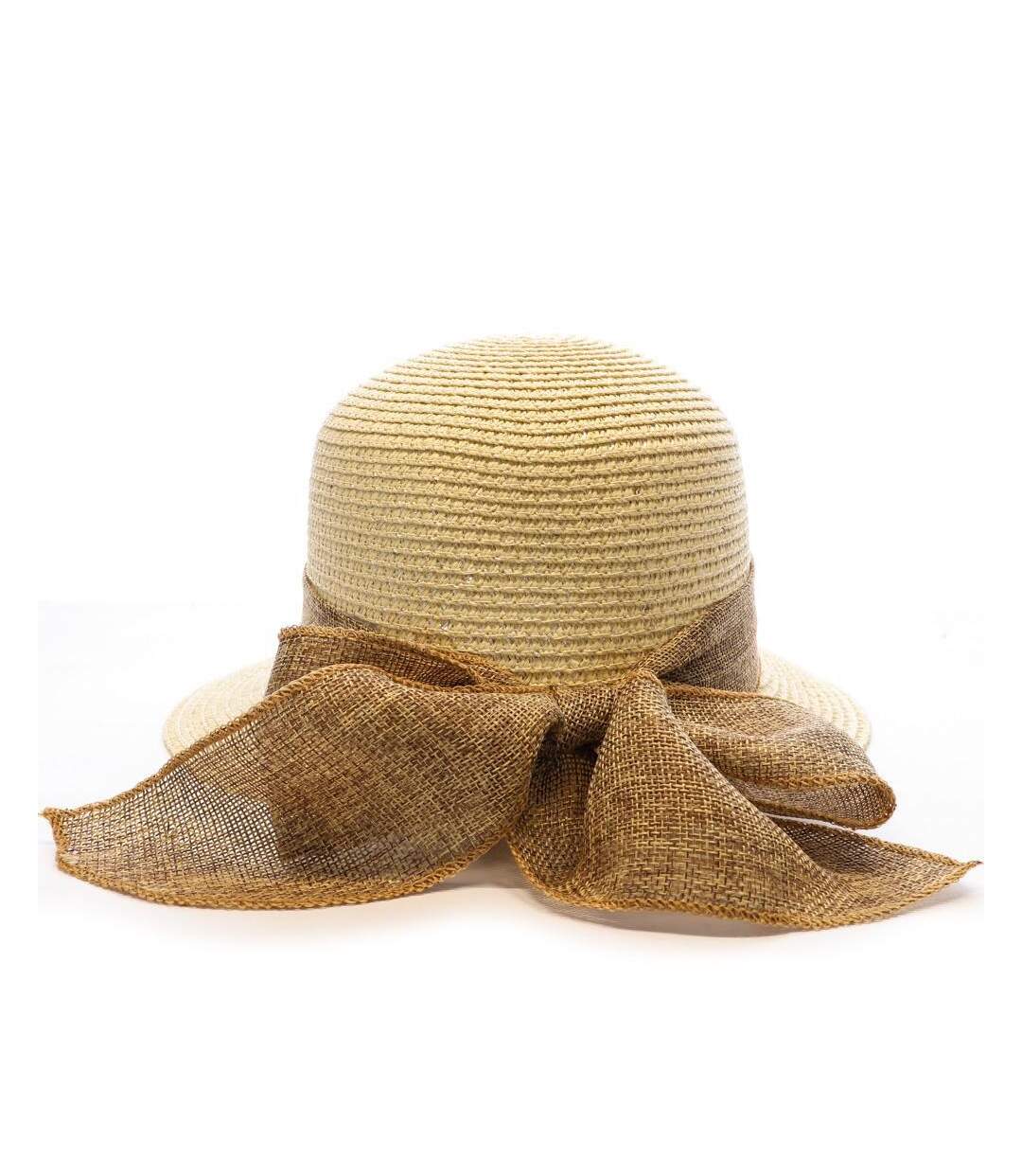 Chapeaux beige via lorenzo pan coupe naturel-2