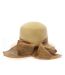Chapeaux beige via lorenzo pan coupe naturel-2