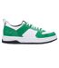 Baskets Kilian Homme Vert Hugo-2