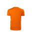 Projob - T-shirt - Homme (Orange) - UTUB741
