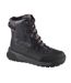 Après-skis Bugaboot Celsius Homme Noir Columbia-1