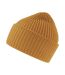 Bonnet Oak Moutarde Atlantis Headwear-1