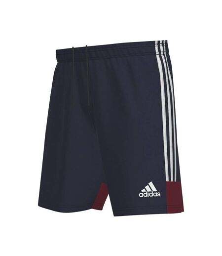 Short Tastigo Homme Blanc Adidas