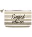 Pochette fraicheur collection SUNSHINE-1