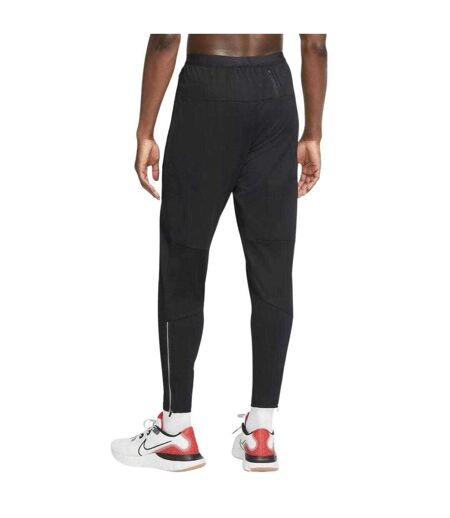 Pantalon De Jogging Homme Noir Nike