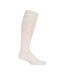 Sock Snob - 2 Paires Chaussettes Pêche Hautes Hommes-1