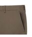 Short Bermuda Homme Vert Kaki Lacoste-4