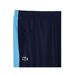 Pantalon De Jogging Sportsuit Homme Bleu Lacoste-4