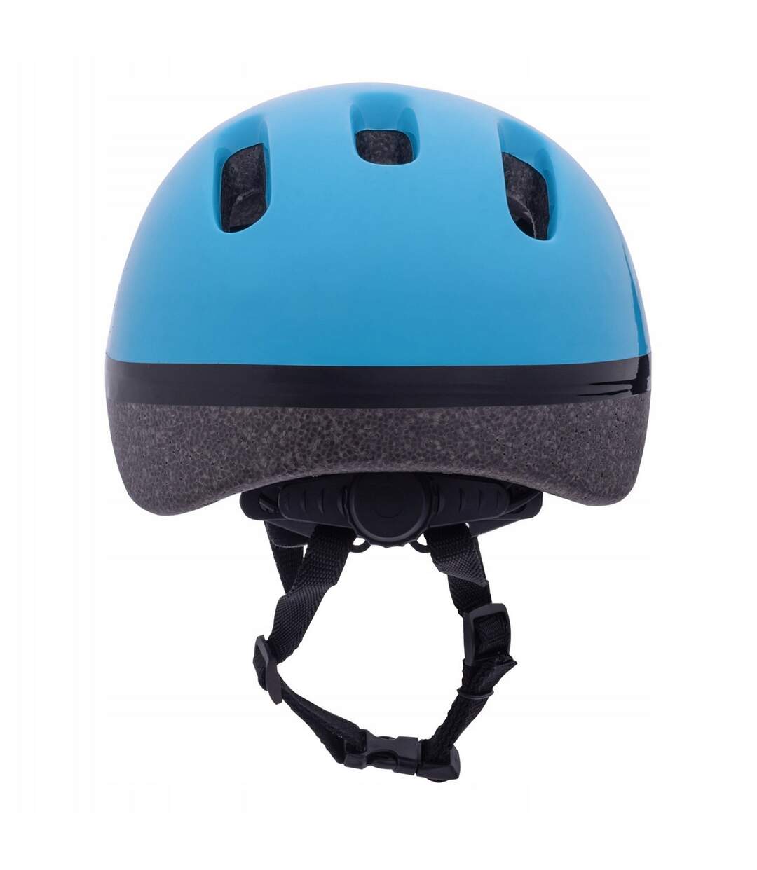 Childrens/kids Mimsy Helmet S Blue Martes Essential-2