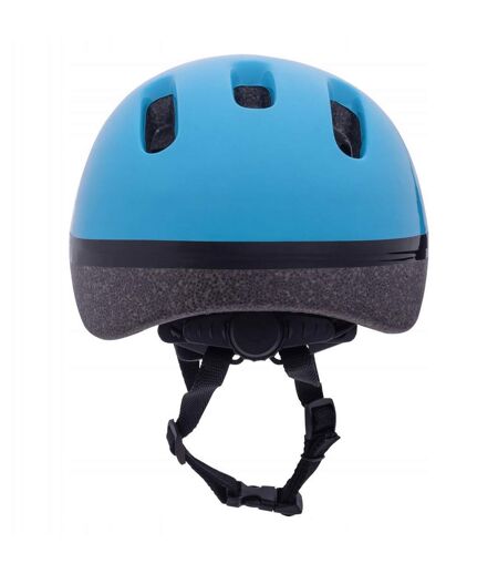 Childrens/kids Mimsy Helmet S Blue Martes Essential