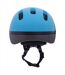 Childrens/kids Mimsy Helmet S Blue Martes Essential-2