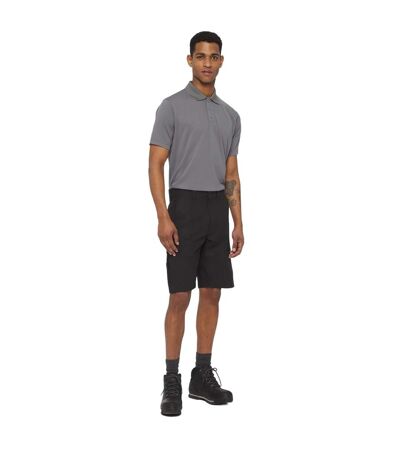 Polo Homme Gris Dickies