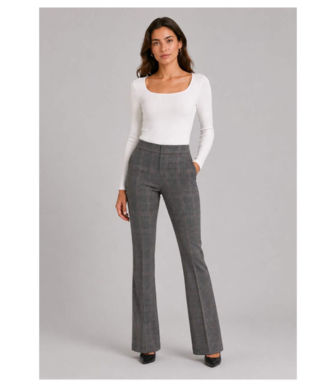 Pantalon-1