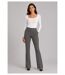 Pantalon-1