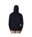 Sweat À Capuche Marble Canyon Homme Noir Columbia-2