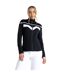 Blouson De Ski Rocker Femme Noir Blanc Dare 2B-4