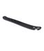 Ski De Snowblade Motif/style Côté Gauche Taille Unique Noir Hamax-1
