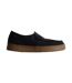 Mocassin Cuir Xti-2