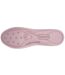 Isotoner Chaussons Ballerines femme microvelours semelle ergonomique soutien voûte plantaire-5
